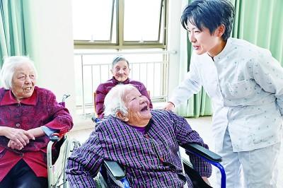 民有所呼,我有所应