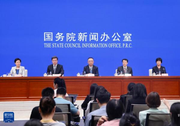 事关深入推进深圳综合改革试点 这场发布会给出详解