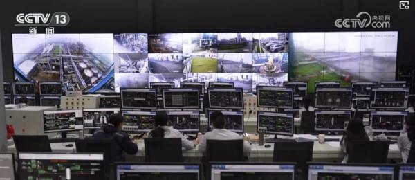 创新动能强劲！民企高技术产品出口创新高 全球竞争力持续提升